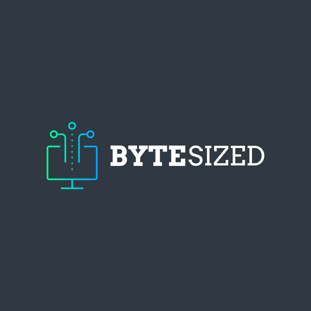 ByteSized Academy